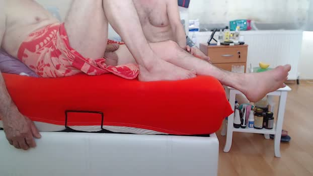 ilkbir  29-05-2023 Recorded Video Porn
