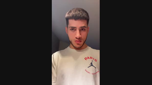 itrifan  28-05-2023 Recorded Video hot
