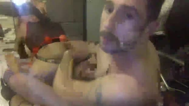 jabberwok191  28-05-2023 Recorded Video Show
