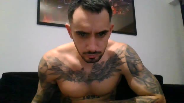 javo1995_  28-05-2023 Recorded Video analtoy