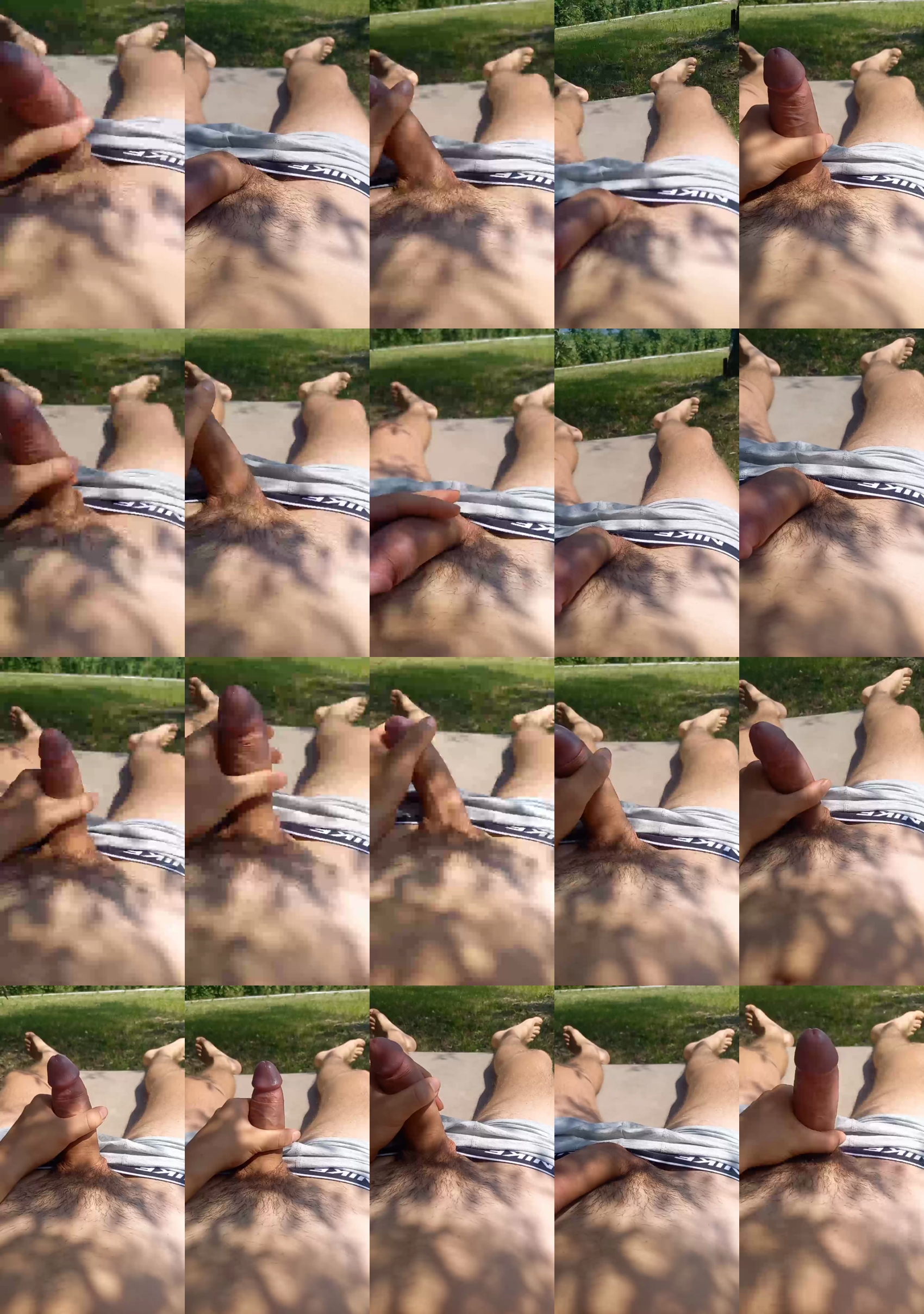 joesmall_hot  29-05-2023 Recorded Video hardcock