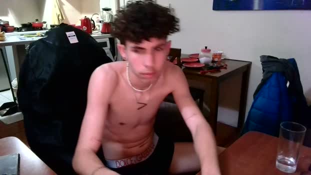 jonitez  28-05-2023 Recorded Video legs