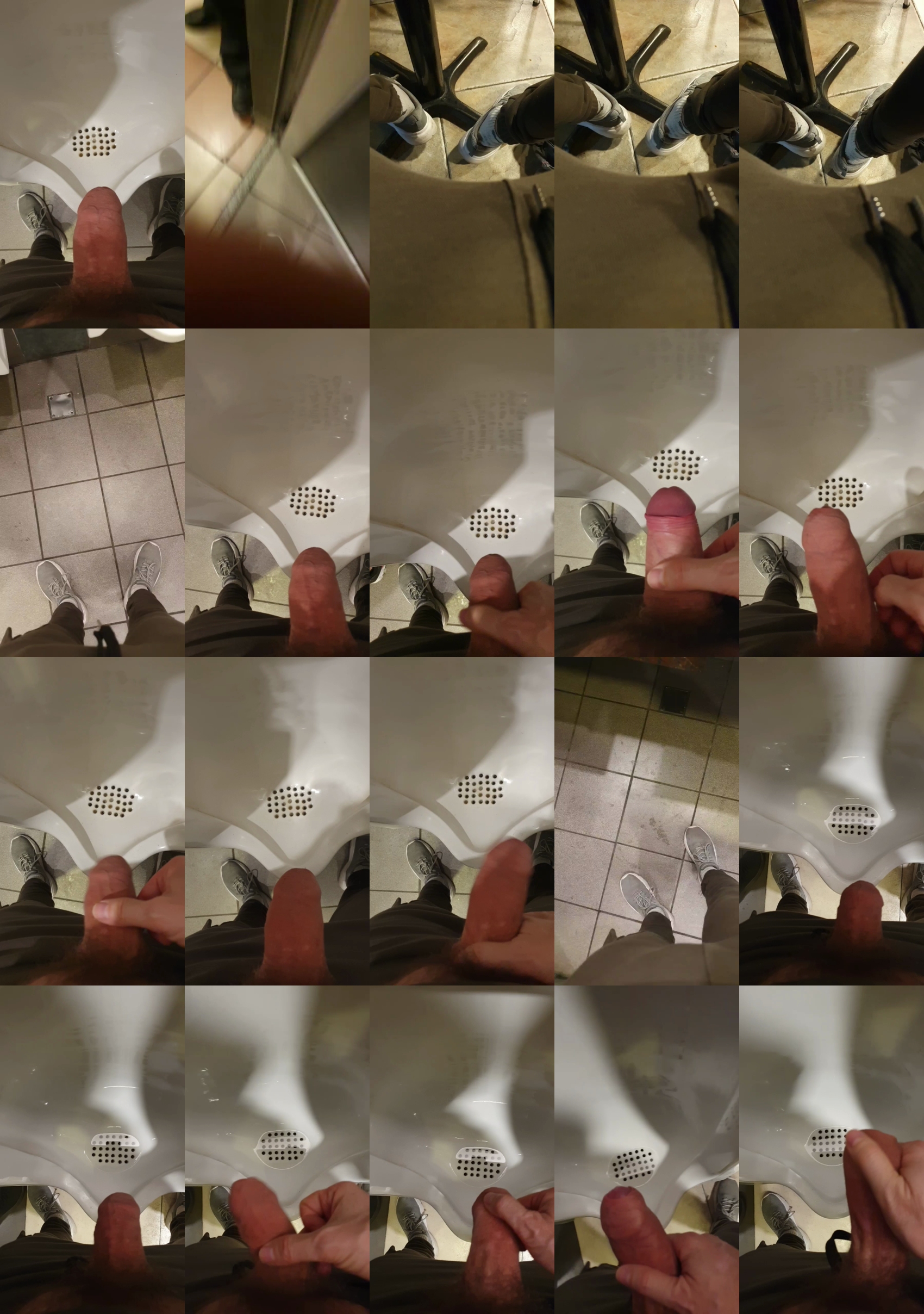 juanpohot  28-05-2023 Recorded Video amateur