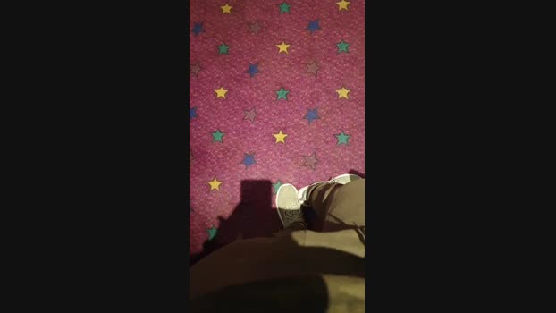 juanpohot  28-05-2023 Recorded Video lovense