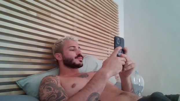 kappa996  29-05-2023 Recorded Video moan