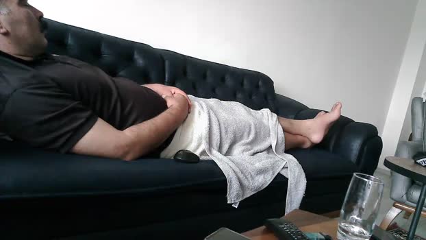 kasket45  29-05-2023 Recorded Video strip