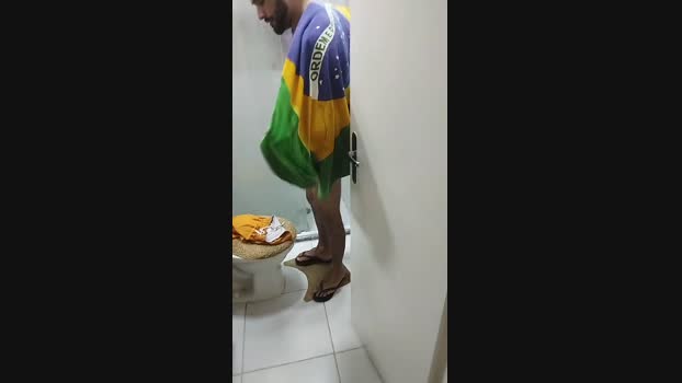 leoekayo  28-05-2023 Recorded Video fuckass