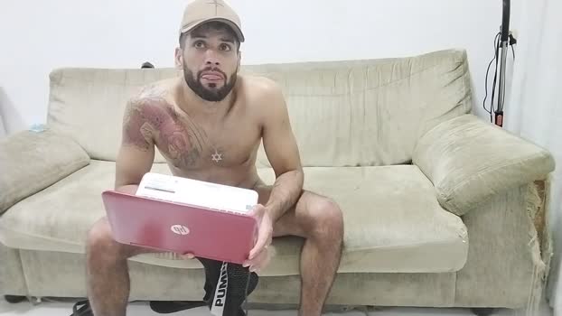 leoekayo  28-05-2023 Recorded Video hard