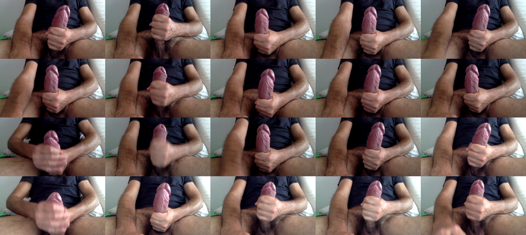 limartota  29-05-2023 Recorded Video kissing