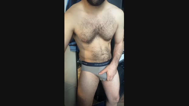 loris9993  29-05-2023 Recorded Video Video