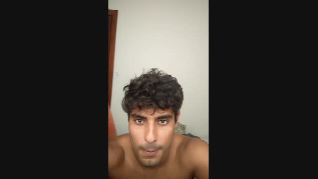 maremotoxxx  28-05-2023 Recorded Video sexy