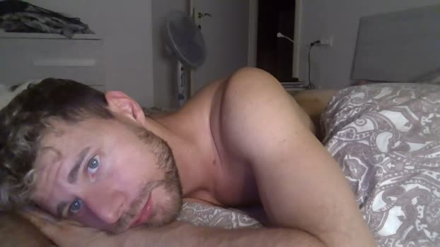 mejorqueuno  28-05-2023 Recorded Video sexybody