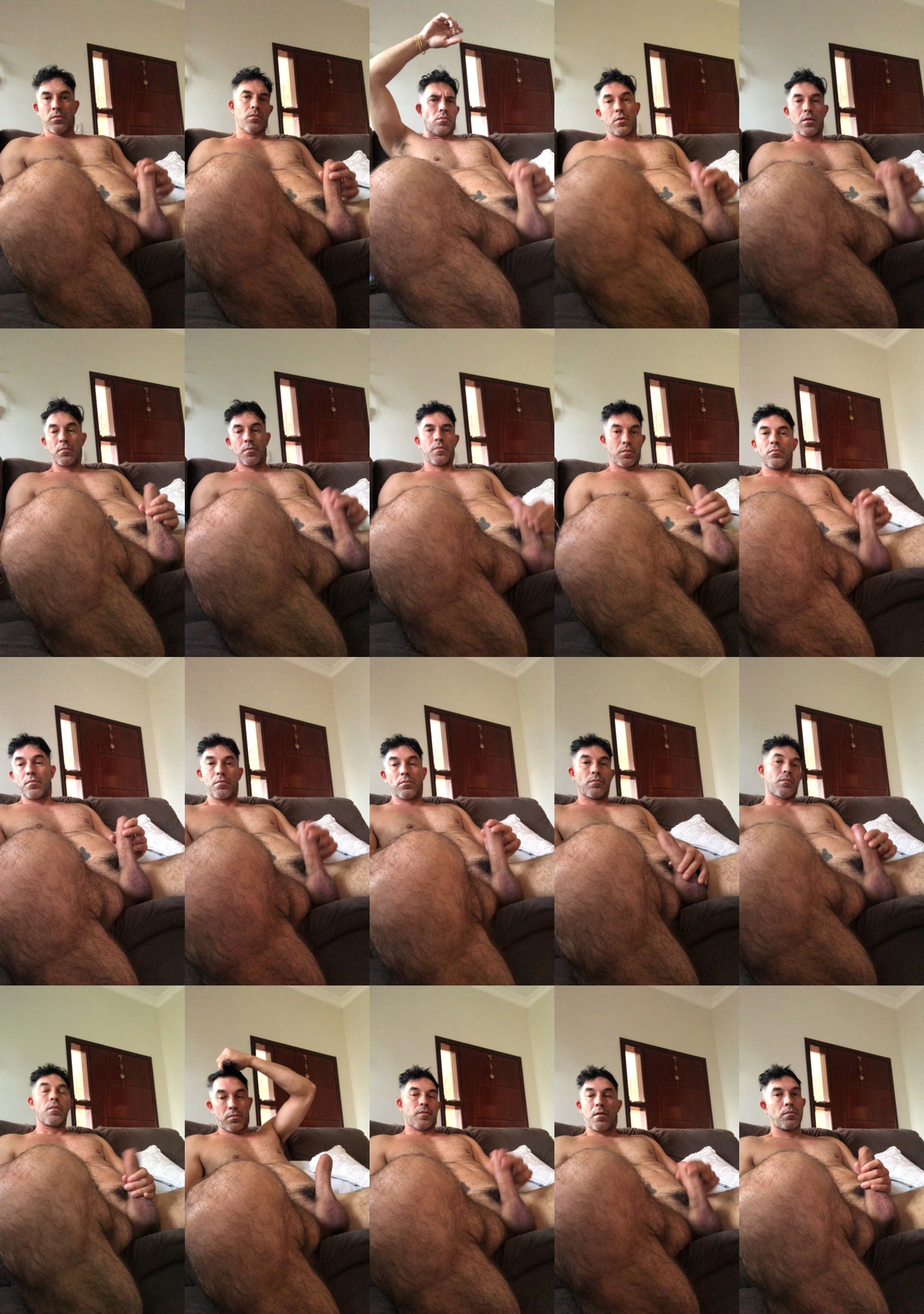 mestico19hot  29-05-2023 Recorded Video kink