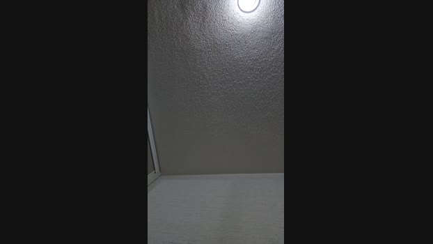 mexicanomx85  28-05-2023 Recorded Video beauty