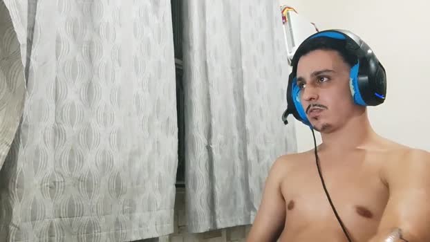 mlvdo  28-05-2023 Recorded Video gay