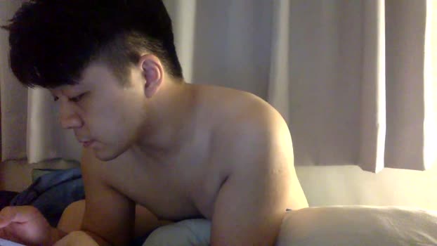 mugi_z  28-05-2023 Recorded Video suckcock