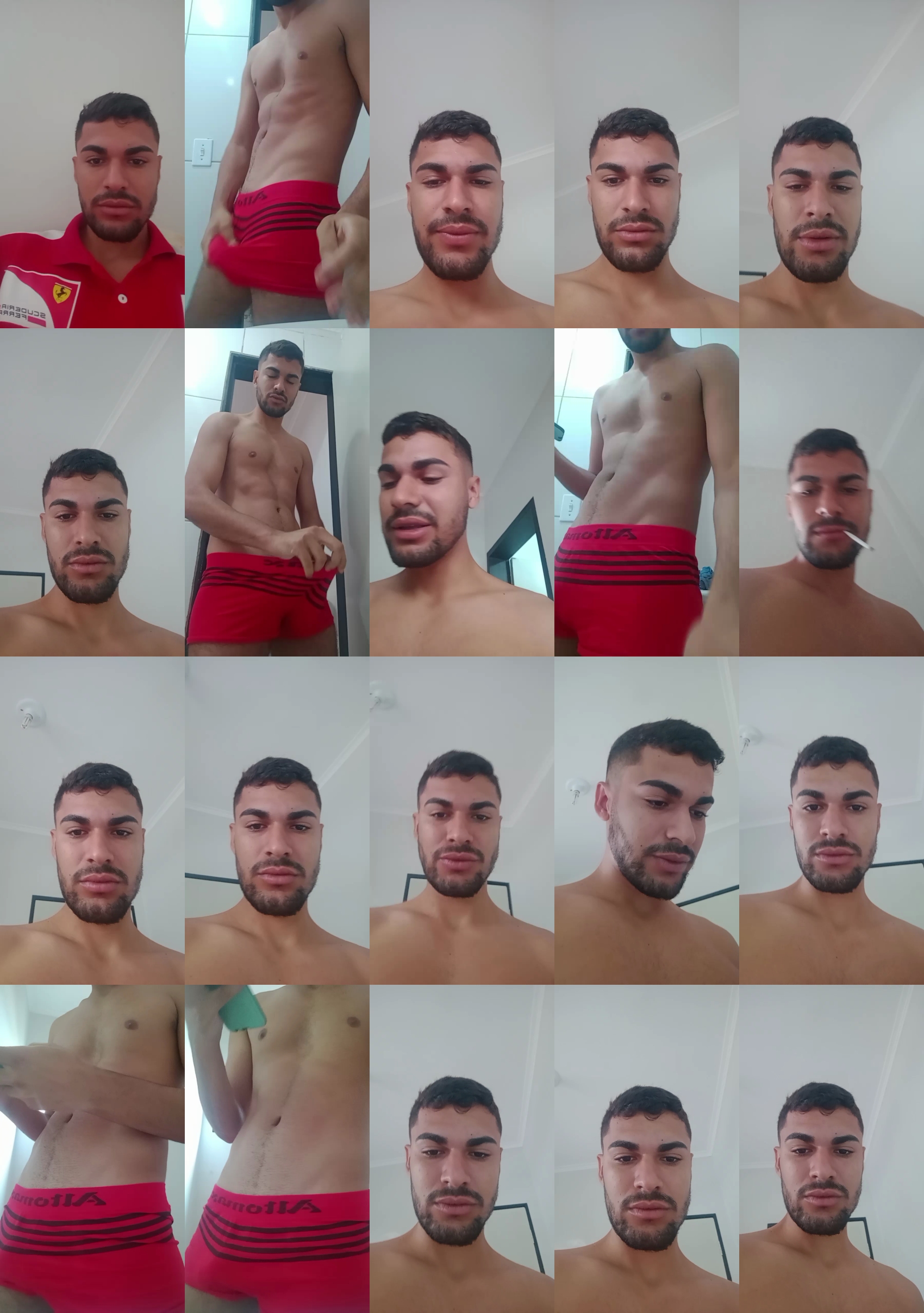 novin22hot  29-05-2023 Recorded Video suckshow