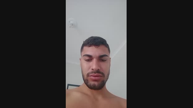 novin22hot  29-05-2023 Recorded Video suckshow