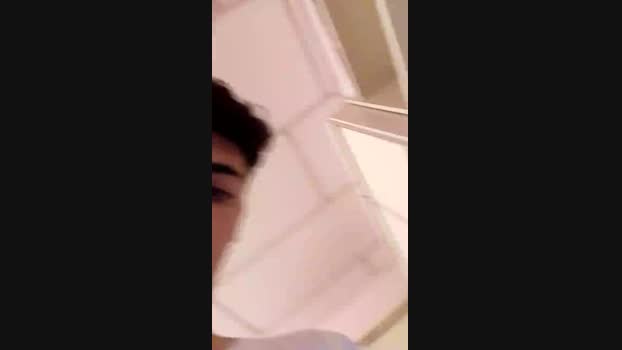 novinhoxfor  28-05-2023 Recorded Video gay