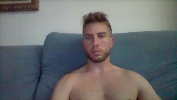 ojazosreturn  28-05-2023 Recorded Video bigdick
