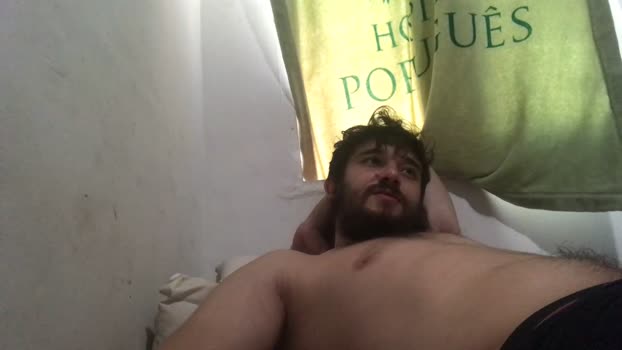 omiranhaaa  28-05-2023 Recorded Video strip