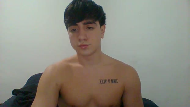 papimansion  28-05-2023 Recorded Video hard