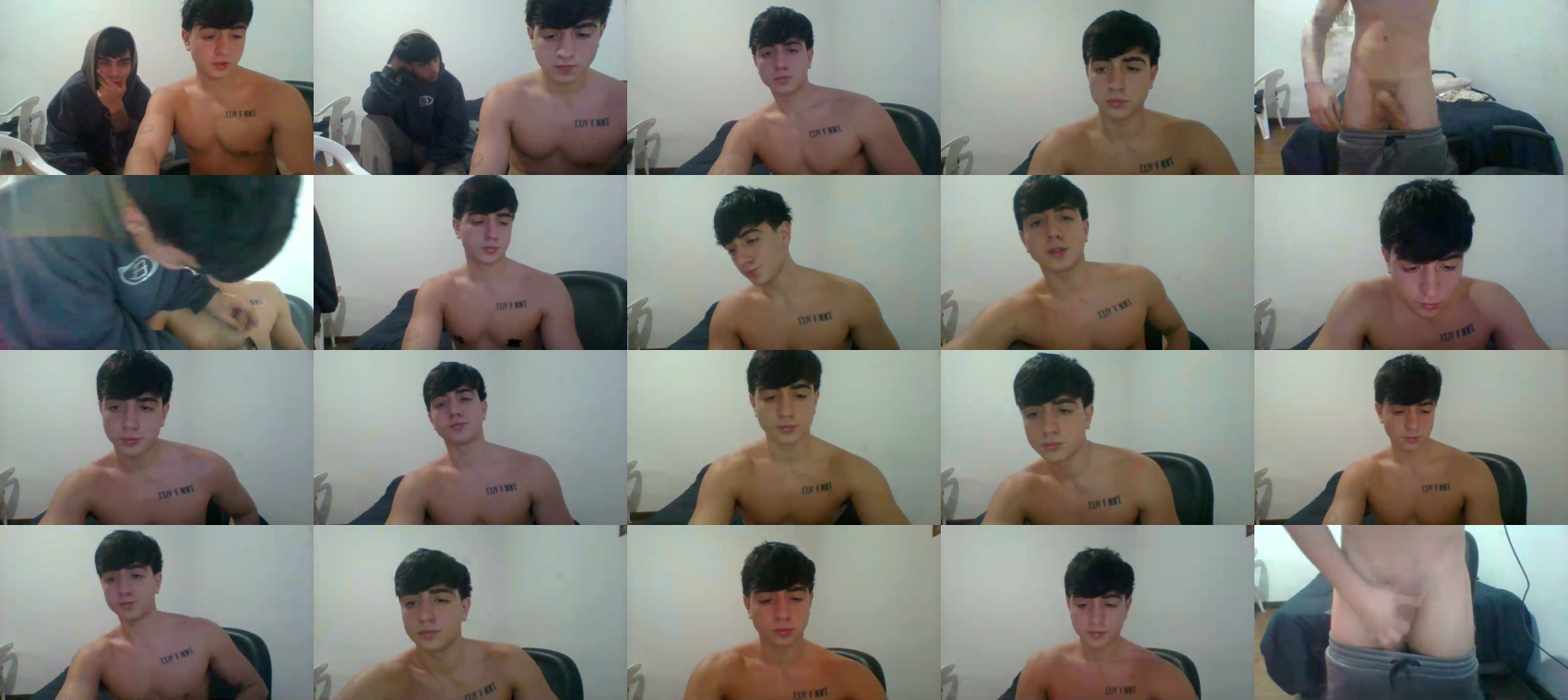 papimansion  28-05-2023 Recorded Video bigcock
