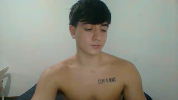 papimansion  28-05-2023 Recorded Video bigcock