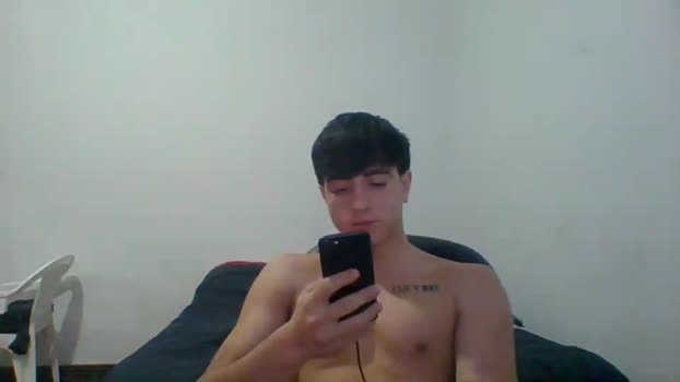 papimansion  29-05-2023 Recorded Video Ass