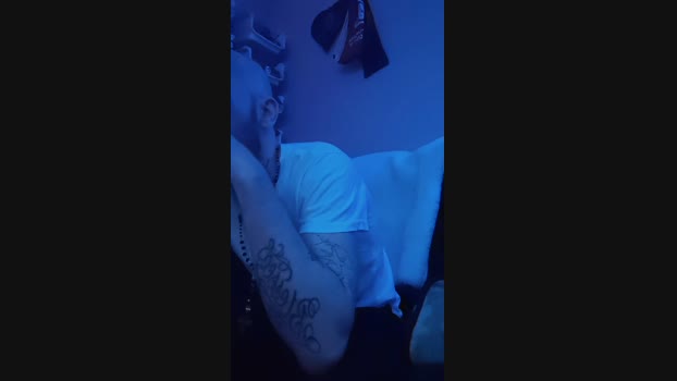 physicssexpert  28-05-2023 Recorded Video jerking
