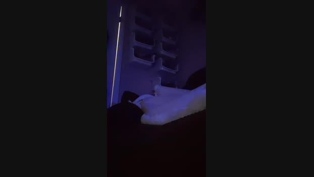 physicssexpert  28-05-2023 Recorded Video bj-dildo