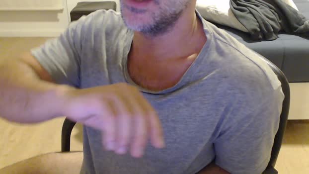 pibe78  28-05-2023 Recorded Video squirt