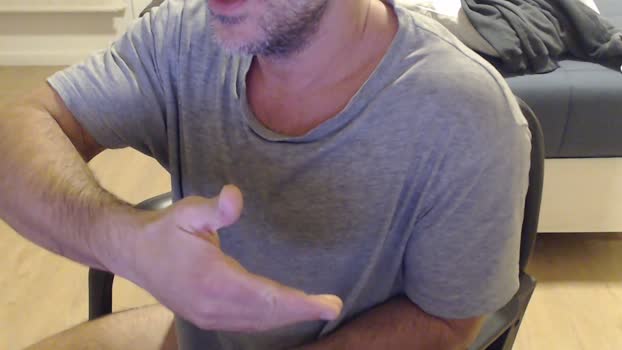 pibe78  28-05-2023 Recorded Video sexykitty