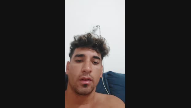 rafa1828  28-05-2023 Recorded Video bigass