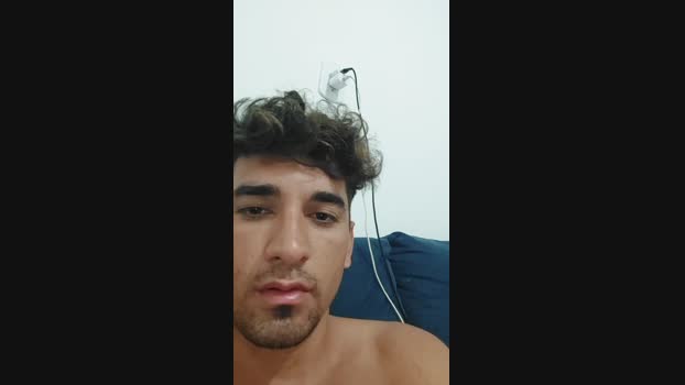 rafa1828  28-05-2023 Recorded Video hard