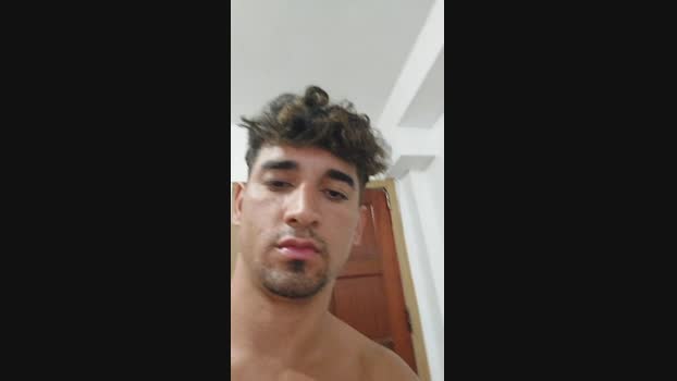 rafa1828  28-05-2023 Recorded Video hard
