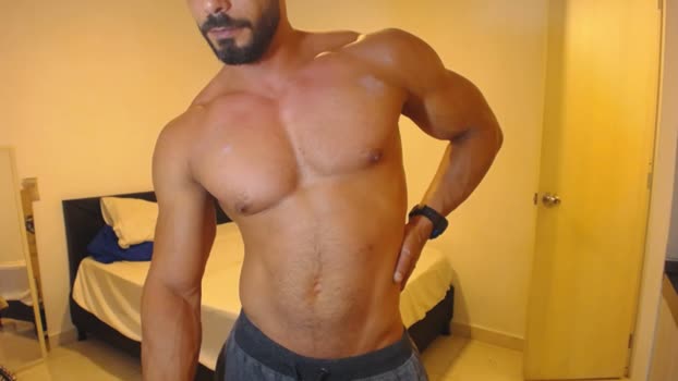 romeolovehot  29-05-2023 Recorded Video suckcock