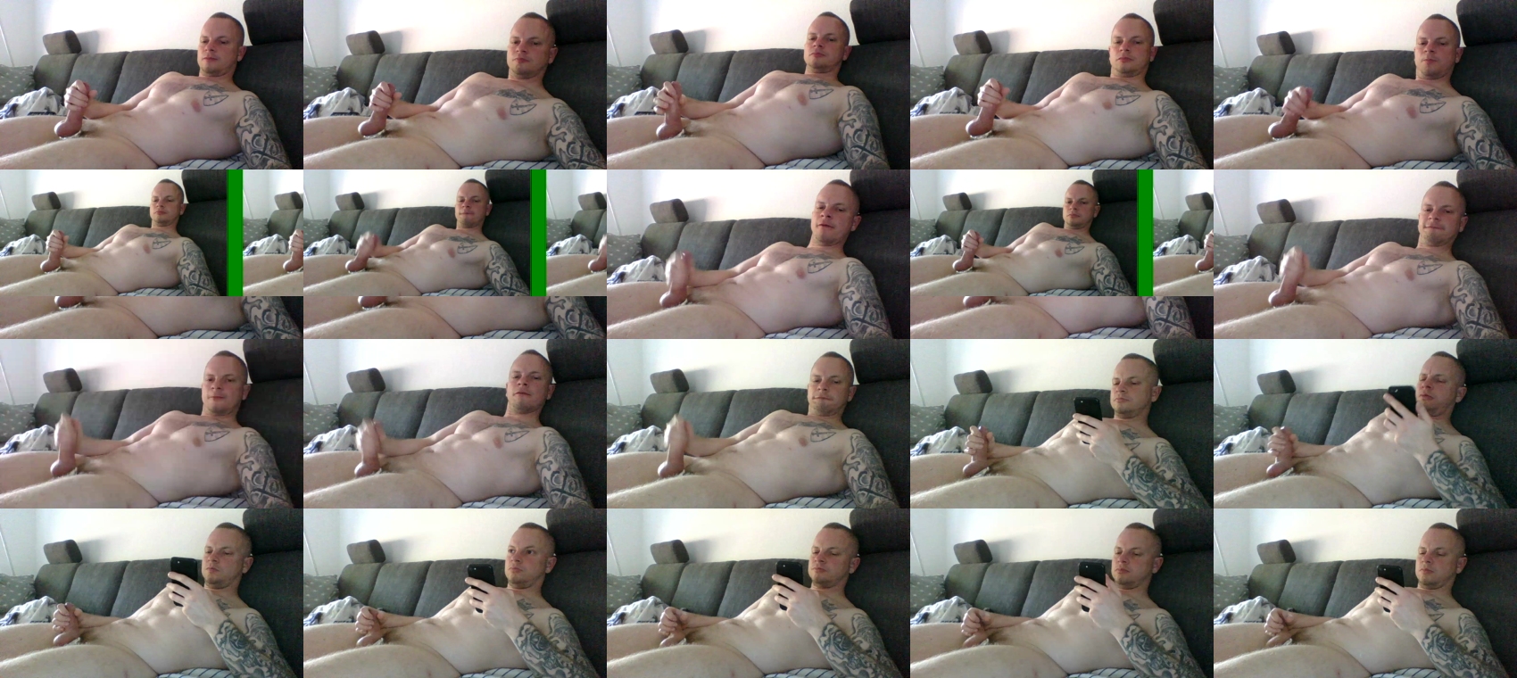 schier3  28-05-2023 Recorded Video XXX