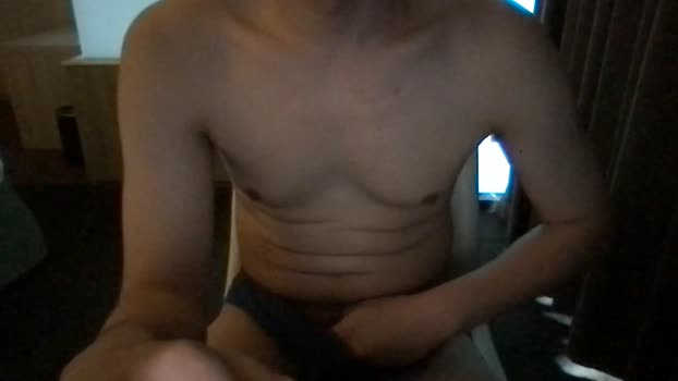 seannn_fun  28-05-2023 Recorded Video sexykitty