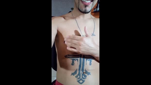 srclyde  29-05-2023 Recorded Video amateur