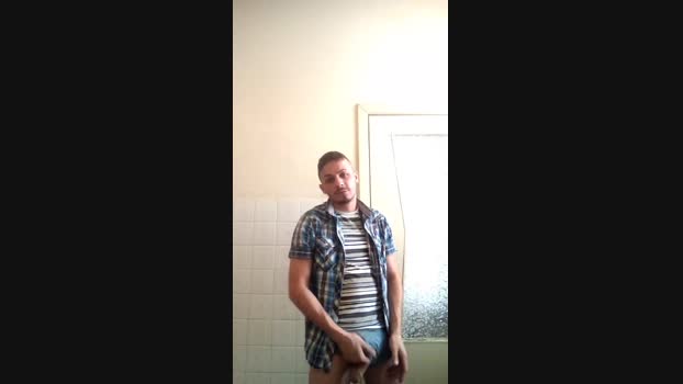 stallonetips  29-05-2023 Recorded Video amateur