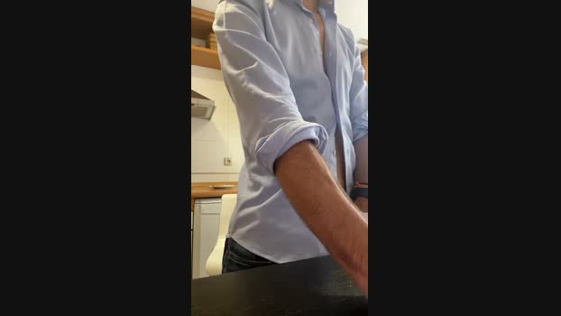 tiomadridhot  29-05-2023 Recorded Video naughty