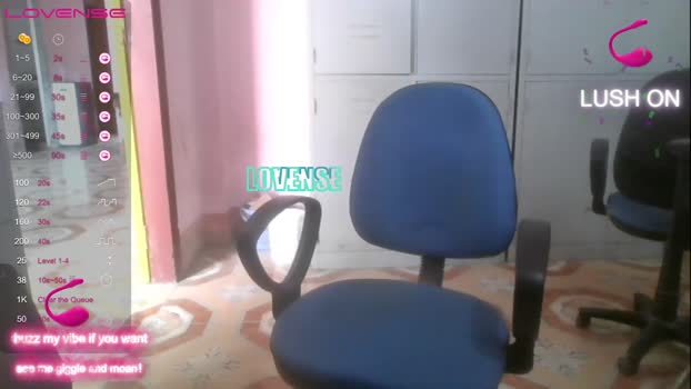 topone19cm  28-05-2023 Recorded Video bigass