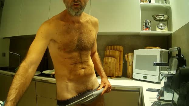 tosconicco  28-05-2023 Recorded Video sexykitty