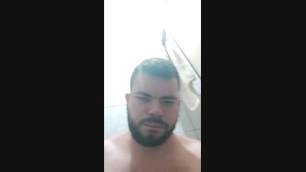 urso_surdo