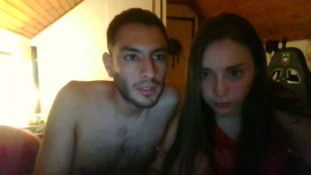 vandalove  28-05-2023 Recorded Video Porn