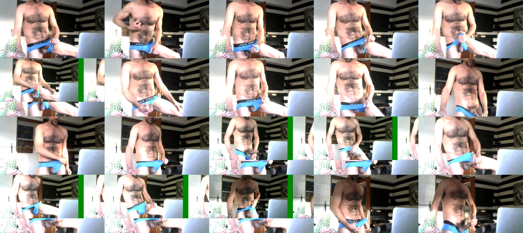 victorahora  28-05-2023 Recorded Video sweet
