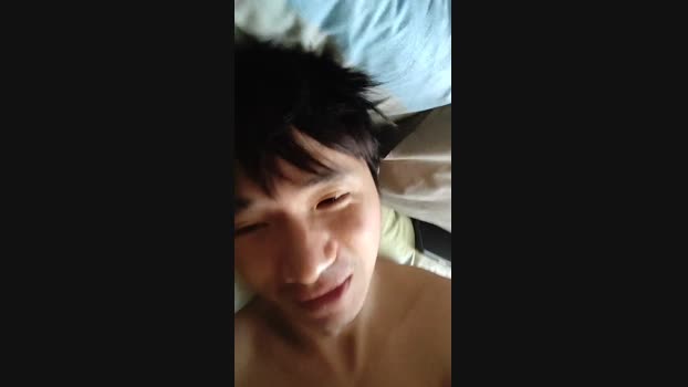 weimeixi  28-05-2023 Recorded Video orgasm