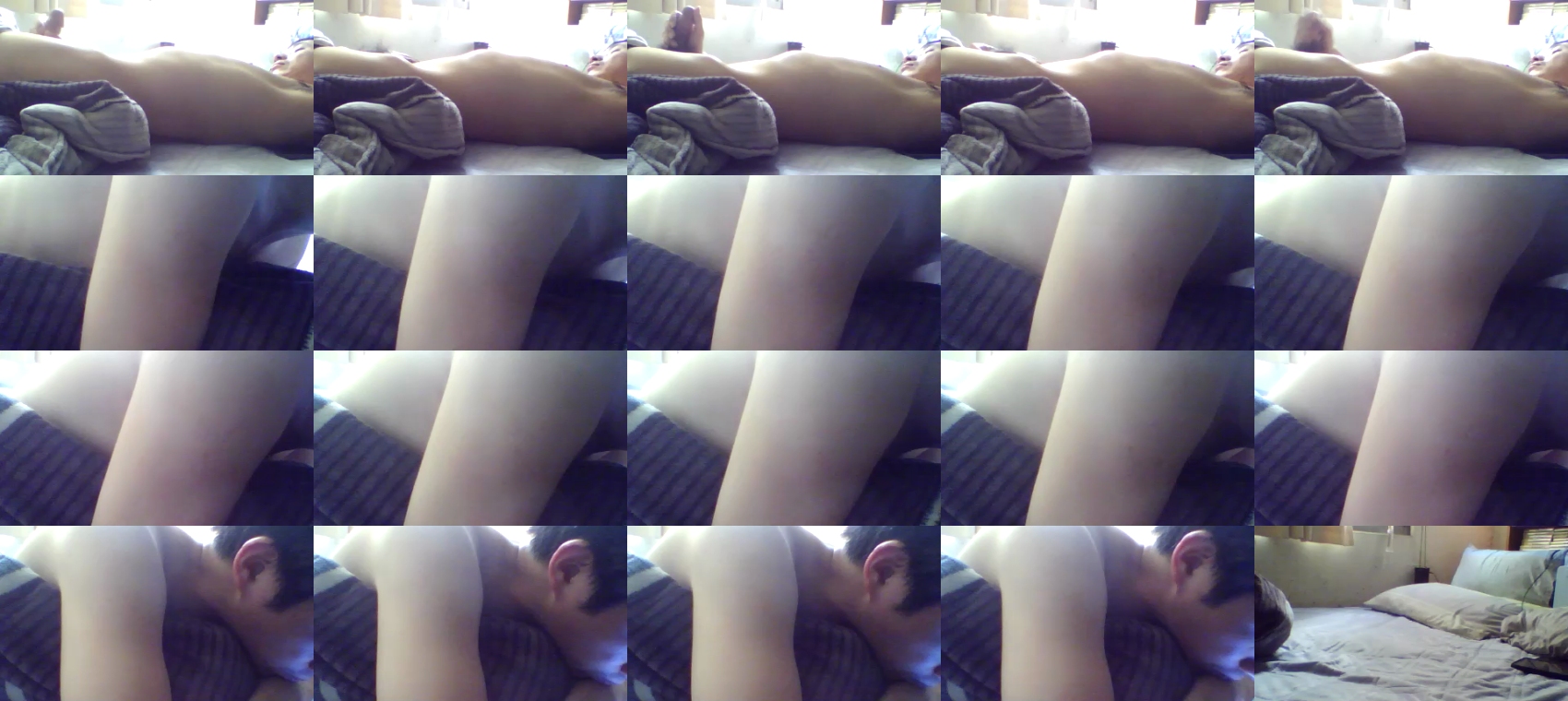 weimeixi  29-05-2023 Recorded Video analtoy