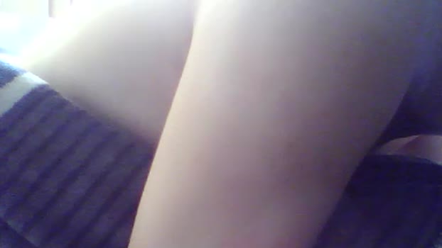 weimeixi  29-05-2023 Recorded Video analtoy